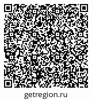 79639190652