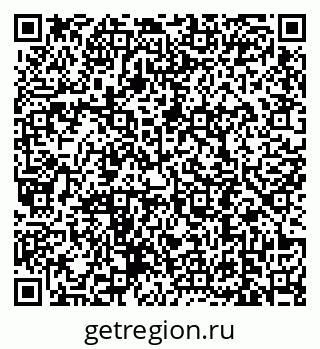 79639190653