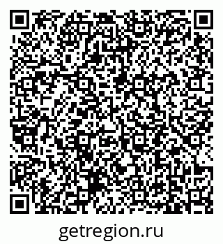 79639190654