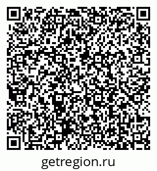 79639190655
