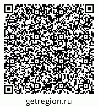 79639190656
