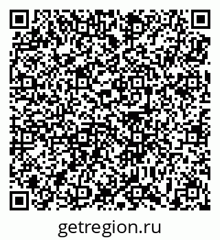 79639190657