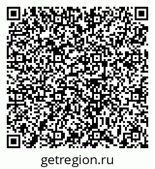 79639190658