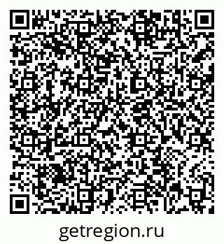 79639190660