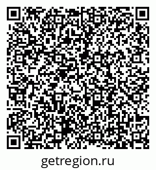79639190661