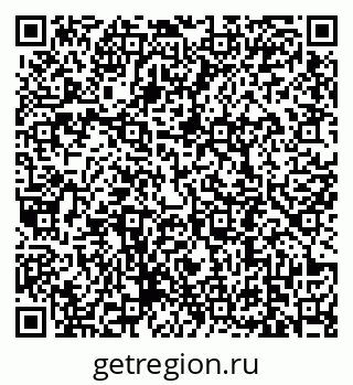 79639190662