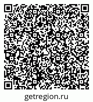 79639190663