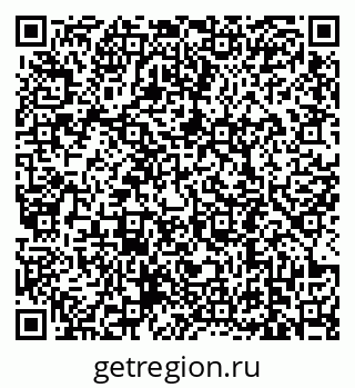 79639190664