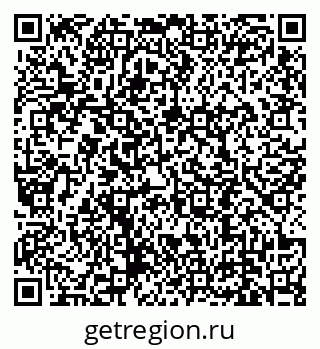 79639190665