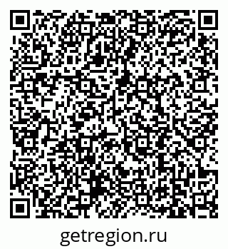 79639190666