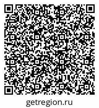 79639190667
