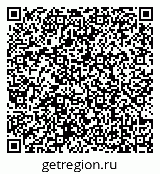 79639190668