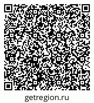 79639190670