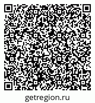 79639190671