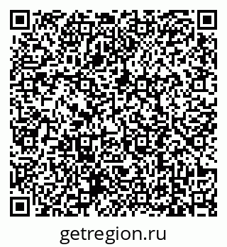 79639190672