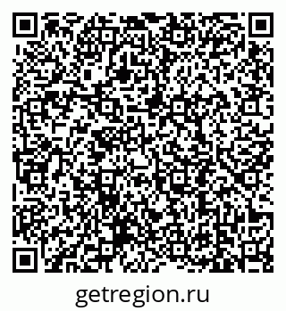 79639190673
