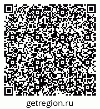 79639190674