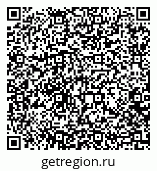 79639190676