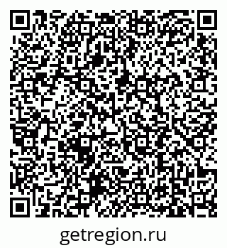 79639190677