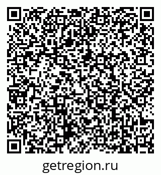 79639190678