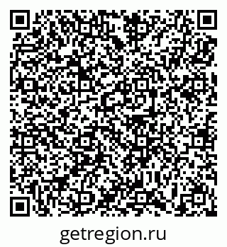 79639190679