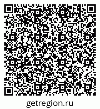 79639190680
