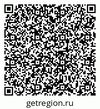 79639190681
