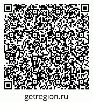 79639190682