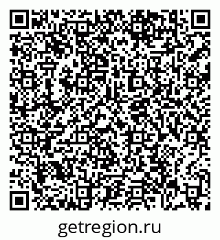 79639190683