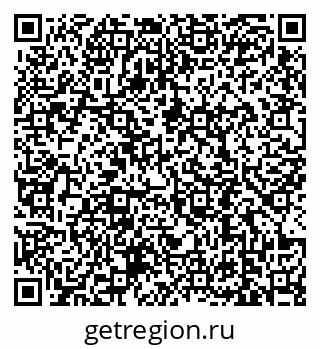 79639190684