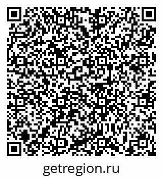79639190686