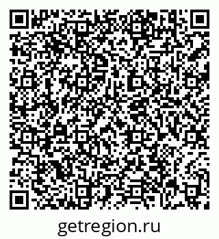 79639190687
