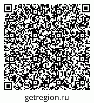 79639190688