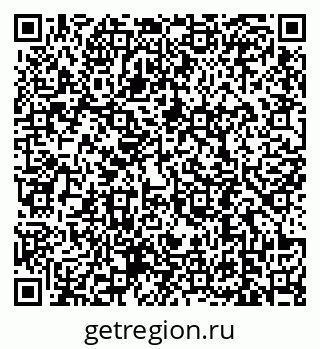 79639190689