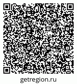 79639190690