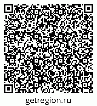 79639190691