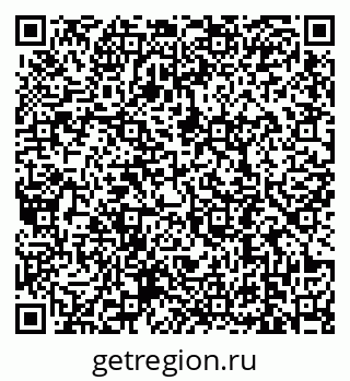 79639190692