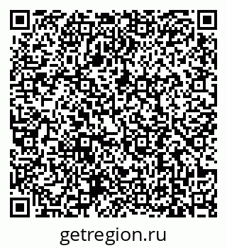 79639190693