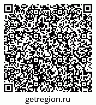 79639190694