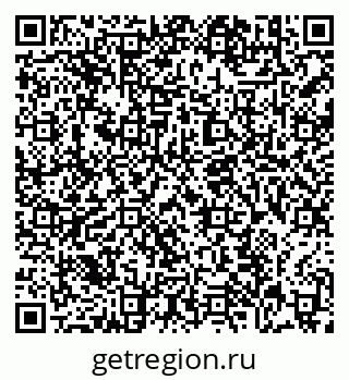 79639190695
