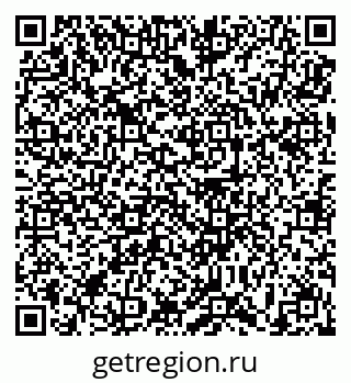 79639190696