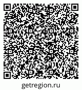 79639190697