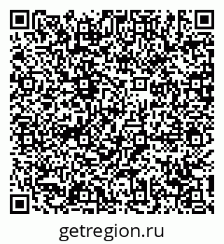 79639190698