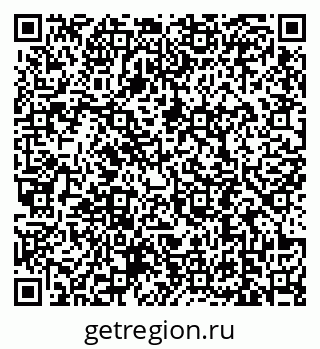 79639190699