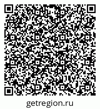 79639190700