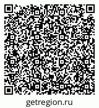 79639190701