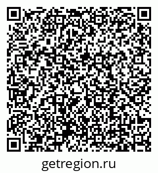 79639190702
