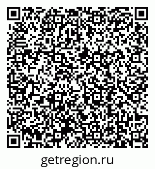 79639190703