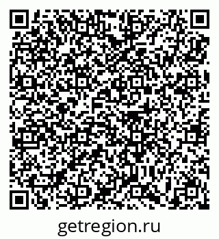 79639190704
