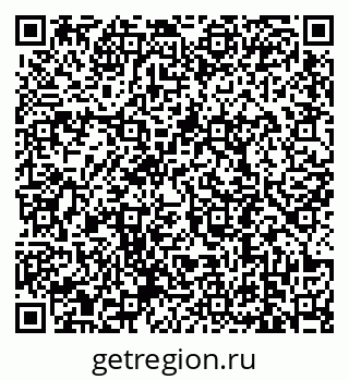 79639190705
